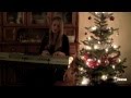 Birdy - People Help The People (Cover by Sofie Ruiter)