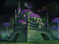 Dragon Ball Episode 2 Part 1/2
