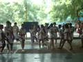 videos de AMA CLC sportsfest '08 cheerdance competition!