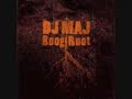 dj maj's love (so beautiful)
