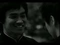BRUCE LEE WORDS OF WiSDOM AND PHiLOSOPHY part 1 BRUCE LEE WORDS OF WiSDOM AND PHiLOSOPHY part 1
