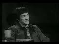 bruce lee words of wisdom and philosophy part 1