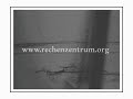 excerpt from track 02 of 