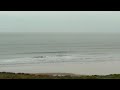 Porthcawl Surf - Video Clips