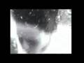 videos de One Night to Hell Trailer
