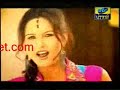 Sukhi Pawar - Whiskey