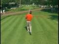 Robert Allenby hole in one PGA