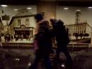 Budapest Street Music 2