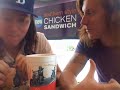 WTK McDonalds WTK McDonalds