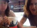 WTK McDonalds