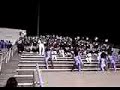 Stillman College (Don\