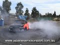 S13.5 donuts