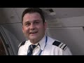 sardım yine gece gece.. TURKISH CARGO Airbus A330 Freighter: http://www.youtube.com/watch?v=7ZMm_Ef1XJw&feature=youtu.be