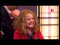 Eline - Ben je slimmer dan een kind