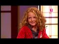 Eline - Ben je slimmer dan een kind