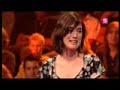 Eline - Ben je slimmer dan een kind