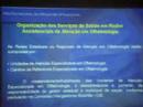 34º congresso brasileiro de oftalmologia   parte 1