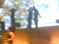 videos de CHRIS BROWN 027-BELFAST-YO (EXCUSS ME MISS)