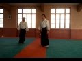 morote dori ikkyo par daniel champeimont