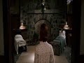 Little Red School Book Teaser Trailer Little Red School Book Teaser Trailer