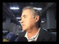 Monarcas Morelia Alvaro Davila