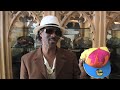 Fillmore Slim likes Upper Playground