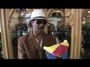 Fillmore Slim likes Upper Playground