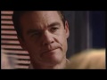 Neighbours: 20th Anniversary Celebration Moments