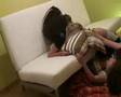 Assistir ao v�deo