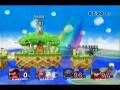 videos de [FBT4] Brawl Teams Winners Finals - Cosmo Kramer VS Rooster Illusions #3