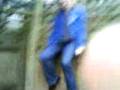videos de me and pam estate 1