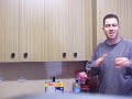 Day 2 - Breakfast Chat - www.aimsgraz.org