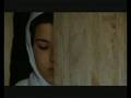 KURDISH CINEMA ANTHOLOGY 1/2