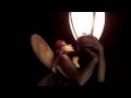 Trident White | Mothman Lamp