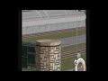 Gtr Evolution Speedforce raceway test