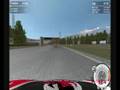 Gtr Evolution Speedforce raceway test