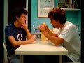 Especial Venga Monjas: Nómadas del Amor