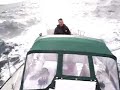 Sailboat for Sale CC 35-2