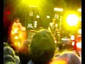 Graham Coxon - Freakin' Out