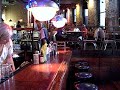 My Fav Bar in NY