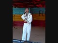 Alexandru Petcu_-_La Lenuta sub cerdac.wmv