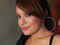 Elena Risteska ft. Parketi - Sakam da te galam Elena Risteska ft. Parketi - Sakam da te galam