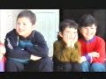 Avara-Aqsin-elsan-Xa