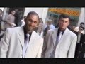 Avara-Aqsin-elsan-Xa