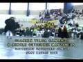 Marinera Mochera: GIANIN VILCA Y ARNOL GUTIERREZ, Fray Masias