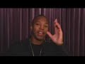 Lupe Fiasco Highs and Lows of 2007 Lupe Fiasco Highs and Lows of 2007