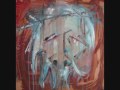 Art Exhibition Prisoner named Butterfly Liminka 07/2009