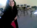jajajaja... solo hay q verlo(komo hubo algunas molestias x parte d una persona q ya se imaginaran ya no c llaman los videos komo la universidad inombrable, asi q ya no hay problema q los vean, ya no hay reklamos y no tiene x q, pues esto se hace fuera del horario de klase, asi q sin mas les dejo los videos kon otro nombre)