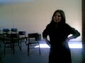 jajajaja... solo hay q verlo(komo hubo algunas molestias x parte d una persona q ya se imaginaran ya no c llaman los videos komo la universidad inombrable, asi q ya no hay problema q los vean, ya no hay reklamos y no tiene x q, pues esto se hace fuera del horario de klase, asi q sin mas les dejo los videos kon otro nombre)