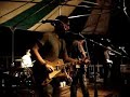 Jason Isbell & The 400 Unit - \"Goddamn Lonely Love\" Jason Isbell & The 400 Unit - \"Goddamn Lonely Love\"